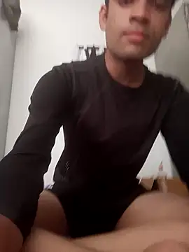 CockBoiAdi online show from October 5, 8:56 am