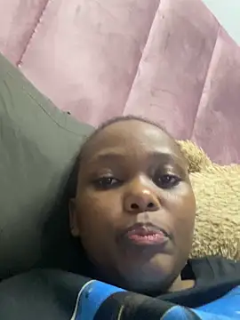 Abby 108 online show from March 10, 5:18 pm