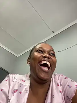 Abby 108 online show from March 13, 3:13 am