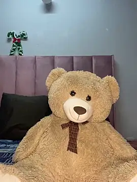 Abby 108 online show from March 16, 1:00 am