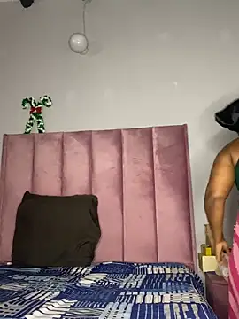 Abby 108 online show from April 1, 5:30 am