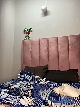 Abby 108 online show from April 7, 3:23 pm