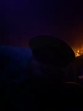 RandalHot online show from September 16, 9:10 am