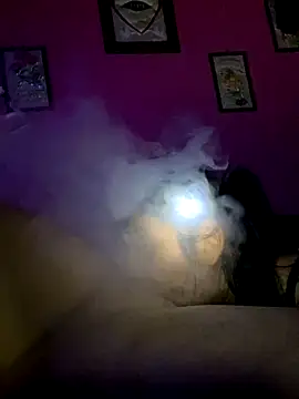 RandalHot online show from October 10, 5:12 pm