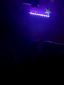 RandalHot online show from October 18, 11:11 am