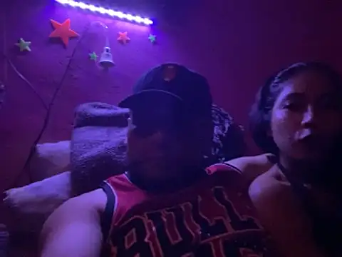 RandalHot online show from October 20, 6:14 am