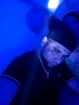 RandalHot online show from November 26, 8:15 am