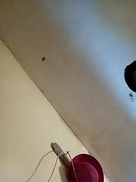 RandalHot online show from November 27, 9:39 pm