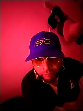 RandalHot online show from December 2, 4:29 am