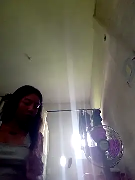 RandalHot online show from June 12, 5:34 pm