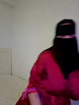 Lavanarabica online show from September 30, 7:24 am