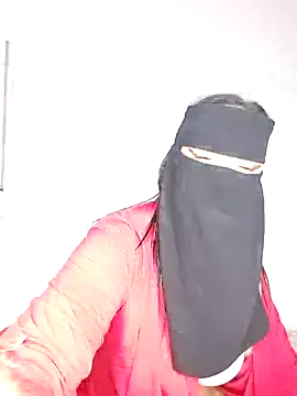 Lavanarabica online show from October 11, 8:29 pm