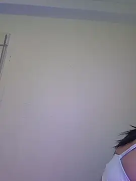 Lavanarabica online show from October 15, 8:03 am