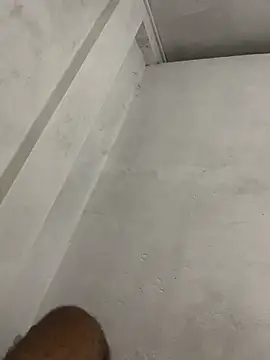 Snapshot of Slllll_Couple00 chatting on September 30, 2:55 pm Slllll Couple00 online show from September 30, 2:55 pm