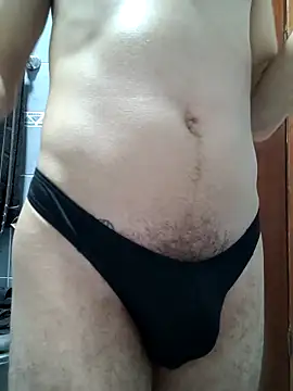 Snapshot of FeelipeSalvatoree chatting on September 19, 11:27 pm FeelipeSalvatoree online show from September 19, 11:27 pm