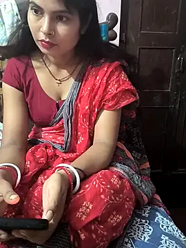 Snapshot of snighdha chatting on September 24, 6:11 pm snighdha online show from September 24, 6:11 pm