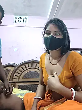 Snapshot of snighdha chatting on October 11, 3:39 am snighdha online show from October 11, 3:39 am