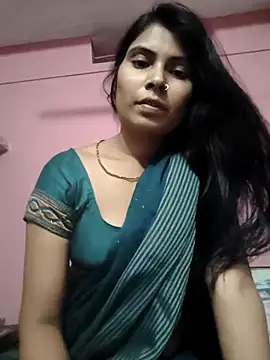 Snapshot of snighdha chatting on October 12, 9:41 am snighdha online show from October 12, 9:41 am