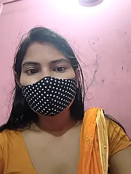 Snapshot of snighdha chatting on November 23, 8:19 pm snighdha online show from November 23, 8:19 pm