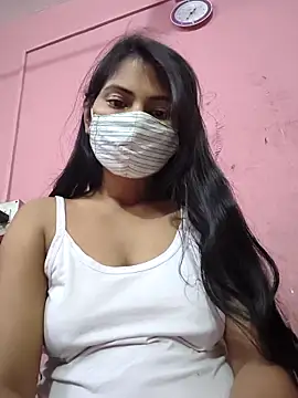 Snapshot of snighdha chatting on November 24, 8:08 pm snighdha online show from November 24, 8:08 pm