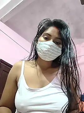 Snapshot of snighdha chatting on December 2, 4:18 am snighdha online show from December 2, 4:18 am