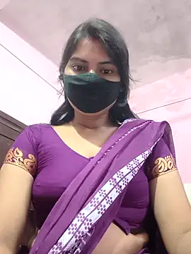 Snapshot of snighdha chatting on December 3, 8:07 pm snighdha online show from December 3, 8:07 pm