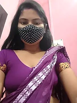 Snapshot of snighdha chatting on December 16, 8:47 pm snighdha online show from December 16, 8:47 pm