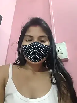 snighdha online show from December 18, 7:53 pm