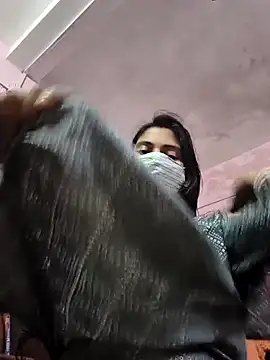 snighdha online show from December 21, 11:06 am