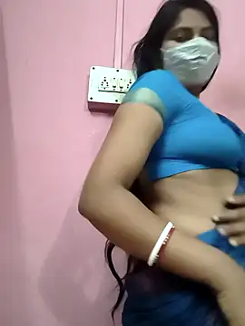 snighdha online show from January 17, 8:45 pm