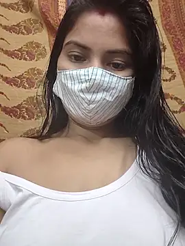 snighdha online show from February 4, 8:25 pm