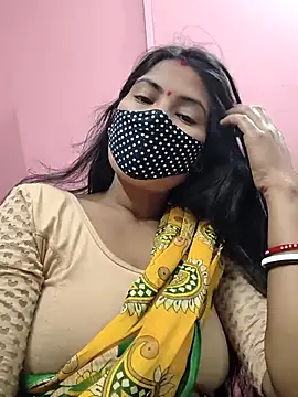 snighdha online show from February 7, 9:18 pm