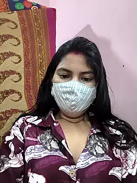 snighdha online show from March 21, 9:40 pm