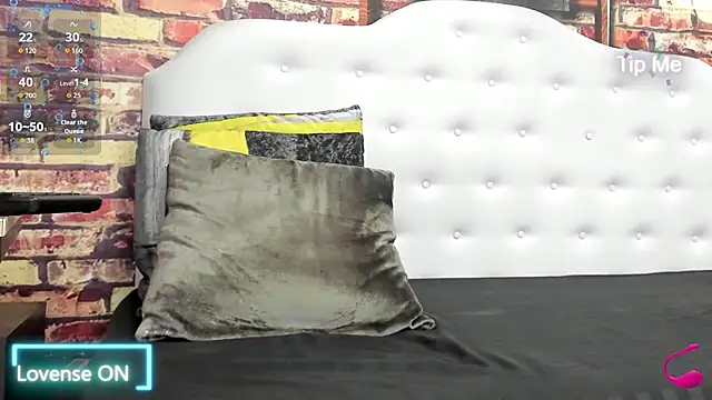 Damian Shakur online show from March 18, 12:08 pm