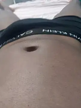 gatooo preto online show from November 15, 5:09 pm