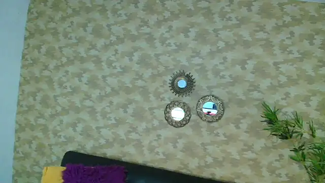 katspicy  online show from December 2, 1:50 pm