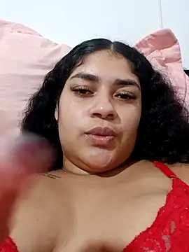 euseila98 online show from December 21, 3:13 am