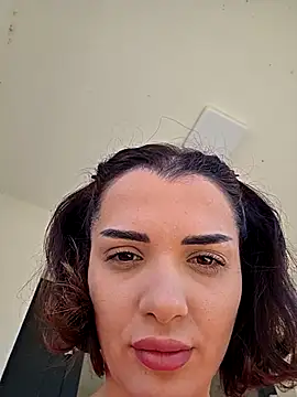 NaughtyChloe online show from September 15, 2:06 pm