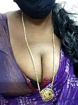 shobini online show from September 17, 3:57 pm