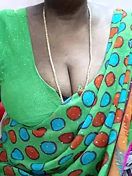 shobini online show from September 18, 4:42 pm