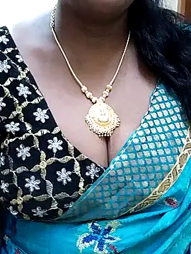 shobini online show from October 6, 3:53 pm