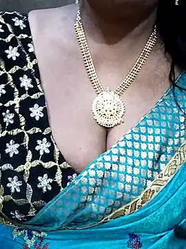 shobini online show from October 12, 1:54 pm