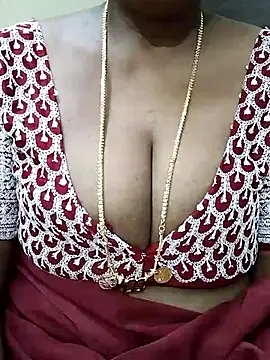 shobini online show from October 16, 4:52 pm