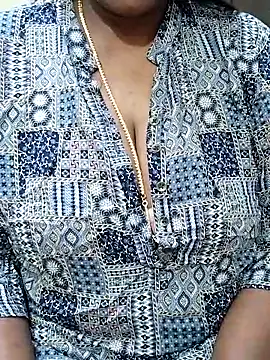 shobini online show from October 28, 2:31 pm