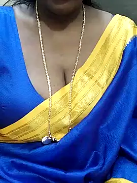 shobini online show from November 5, 3:45 pm