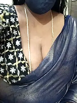 shobini online show from November 16, 7:36 am