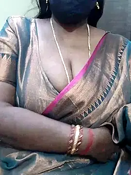 shobini online show from November 30, 2:10 pm