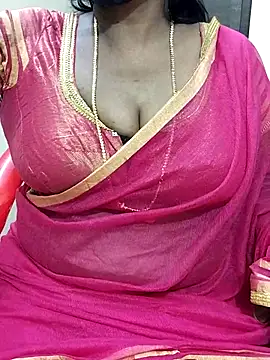 shobini online show from December 2, 6:14 pm