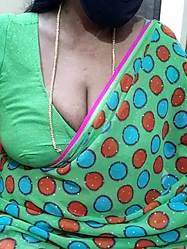 shobini online show from December 3, 2:59 pm