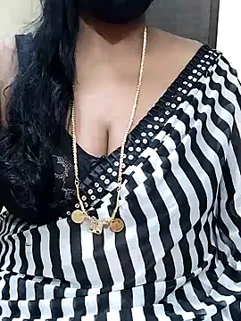 shobini online show from December 5, 4:14 pm